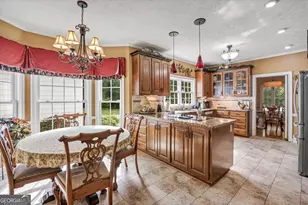 670 Middlesex Dr, Macon, GA 31210 - Photo 17