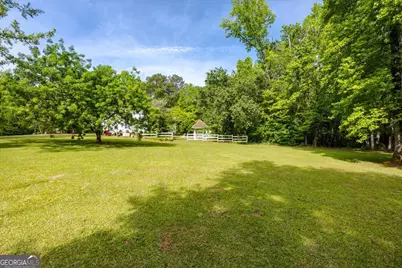 670 Middlesex Drive, Macon, GA 31210 - Photo 47