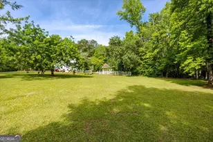 670 Middlesex Dr, Macon, GA 31210 - Photo 47