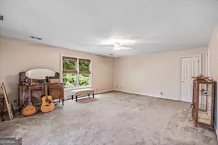 670 Middlesex Dr, Macon, GA 31210 - Photo 37