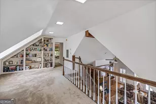 670 Middlesex Dr, Macon, GA 31210 - Photo 41