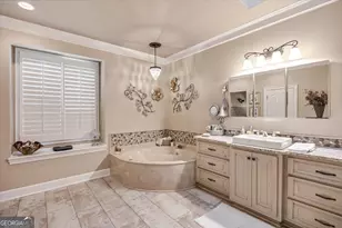 670 Middlesex Dr, Macon, GA 31210 - Photo 29