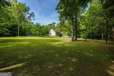 670 Middlesex Drive, Macon, GA 31210 - Photo 51