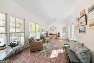 670 Middlesex Dr, Macon, GA 31210 - Photo 3