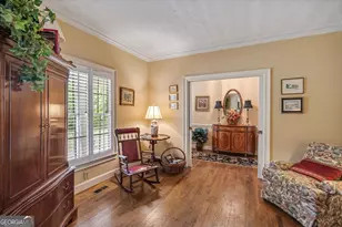 670 Middlesex Dr, Macon, GA 31210 - Photo 23