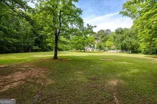 670 Middlesex Dr, Macon, GA 31210 - Photo 49