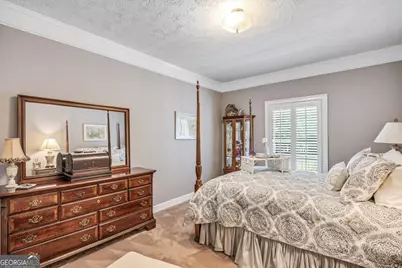 670 Middlesex Drive, Macon, GA 31210 - Photo 33