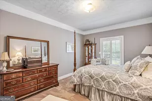 670 Middlesex Dr, Macon, GA 31210 - Photo 33