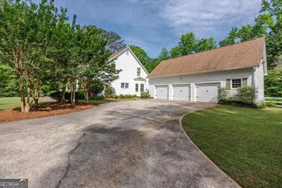 670 Middlesex Drive, Macon, GA 31210 - Photo 43