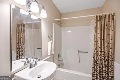 670 Middlesex Drive, Macon, GA 31210 - Photo 39