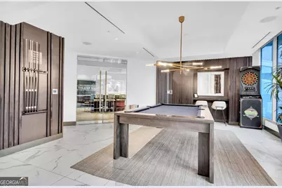 400 W Peachtree Street #3712, Atlanta, GA 30308 - Photo 27