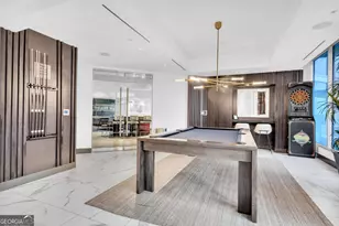 400 W Peachtree St, Atlanta, GA 30308 - Photo 27