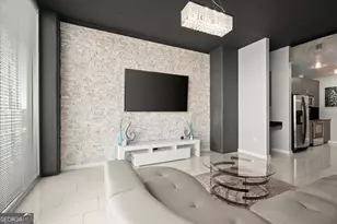 400 W Peachtree St, Atlanta, GA 30308 - Photo 9