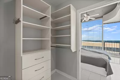 400 W Peachtree Street #3712, Atlanta, GA 30308 - Photo 15