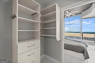 400 W Peachtree St, Atlanta, GA 30308 - Photo 15