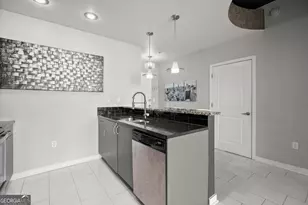 400 W Peachtree St, Atlanta, GA 30308 - Photo 19