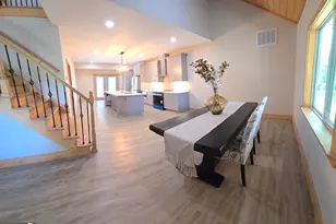 2417 Mobile Rd, McCaysville, GA 30555 - Photo 7