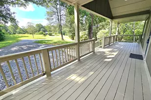 2417 Mobile Rd, McCaysville, GA 30555 - Photo 3