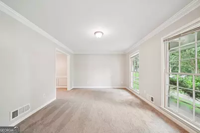 792 Carlisle Club Drive, Stone Mountain, GA 30083 - Photo 11