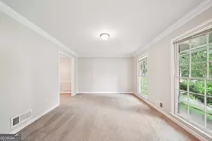 792 Carlisle Club Dr, Stone Mountain, GA 30083 - Photo 11