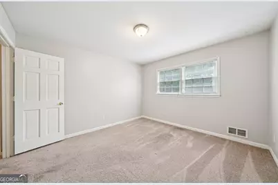 792 Carlisle Club Drive, Stone Mountain, GA 30083 - Photo 29