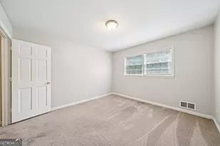 792 Carlisle Club Dr, Stone Mountain, GA 30083 - Photo 29