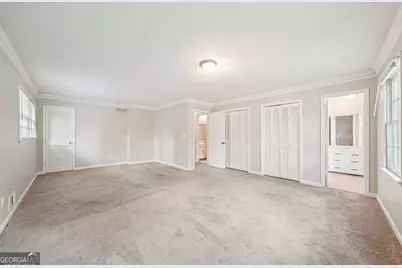 792 Carlisle Club Drive, Stone Mountain, GA 30083 - Photo 23