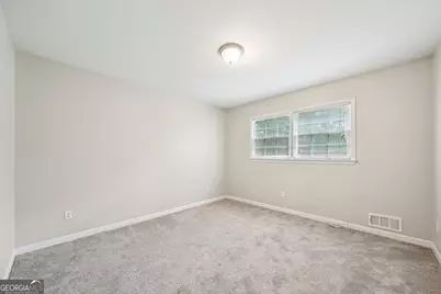 792 Carlisle Club Drive, Stone Mountain, GA 30083 - Photo 25