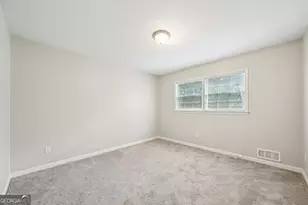 792 Carlisle Club Dr, Stone Mountain, GA 30083 - Photo 25