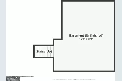 792 Carlisle Club Drive, Stone Mountain, GA 30083 - Photo 39