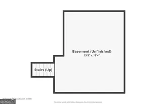 792 Carlisle Club Dr, Stone Mountain, GA 30083 - Photo 39