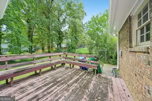 792 Carlisle Club Dr, Stone Mountain, GA 30083 - Photo 31