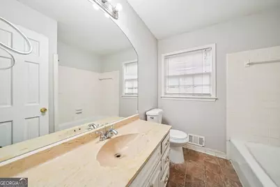 792 Carlisle Club Drive, Stone Mountain, GA 30083 - Photo 15