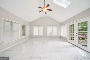 792 Carlisle Club Dr, Stone Mountain, GA 30083 - Photo 21