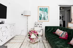 449 Greenwood Ave NE, Atlanta, GA 30308 - Photo 3