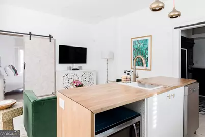 449 Greenwood Avenue NE #UNIT 2, Atlanta, GA 30308 - Photo 15