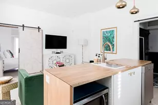 449 Greenwood Ave NE, Atlanta, GA 30308 - Photo 15