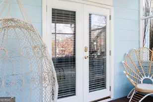 449 Greenwood Ave NE, Atlanta, GA 30308 - Photo 21