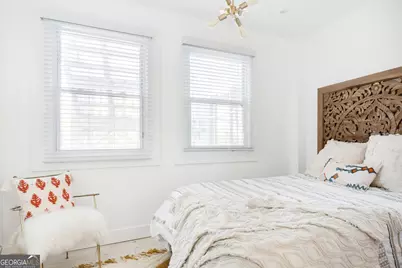 449 Greenwood Avenue NE #UNIT 2, Atlanta, GA 30308 - Photo 9