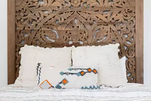 449 Greenwood Ave NE, Atlanta, GA 30308 - Photo 11