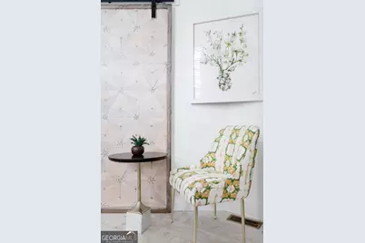 449 Greenwood Avenue NE #UNIT 2, Atlanta, GA 30308 - Photo 23