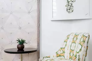 449 Greenwood Ave NE, Atlanta, GA 30308 - Photo 23