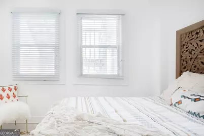 449 Greenwood Avenue NE #UNIT 2, Atlanta, GA 30308 - Photo 25