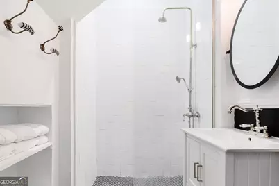 449 Greenwood Avenue NE #UNIT 2, Atlanta, GA 30308 - Photo 5