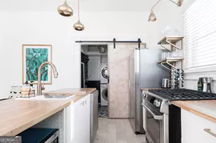 449 Greenwood Ave NE, Atlanta, GA 30308 - Photo 27