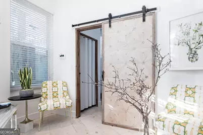 449 Greenwood Avenue NE #UNIT 2, Atlanta, GA 30308 - Photo 29