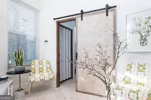 449 Greenwood Ave NE, Atlanta, GA 30308 - Photo 29