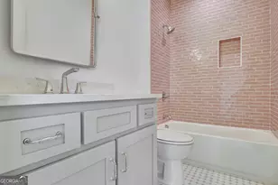 0 Erwin Run, Tyrone, GA 30290 - Photo 27