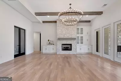 0 Erwin Run, Tyrone, GA 30290 - Photo 19