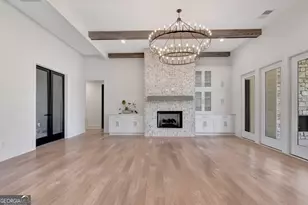 0 Erwin Run, Tyrone, GA 30290 - Photo 19